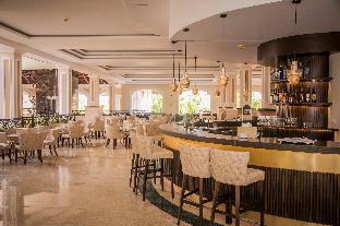 majestic colonial punta cana all inclusive