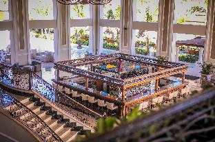 majestic colonial punta cana all inclusive