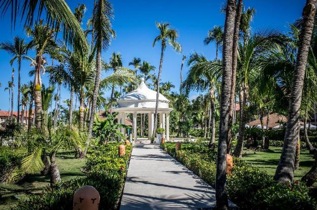 majestic colonial punta cana all inclusive