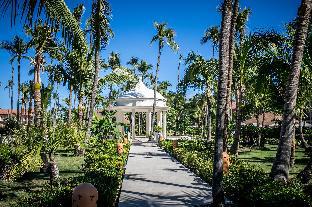 majestic colonial punta cana all inclusive