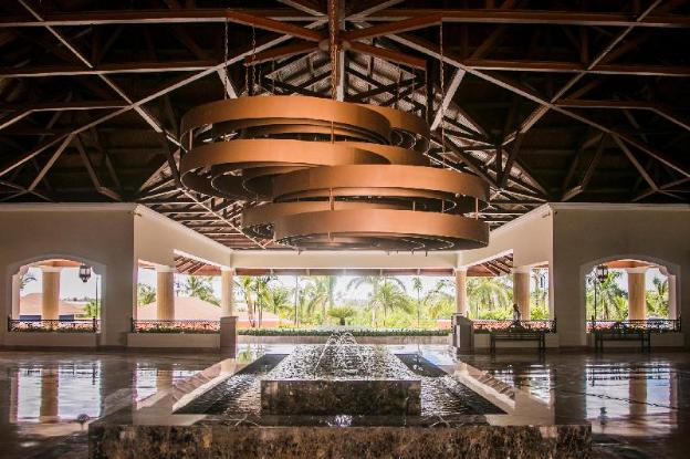 majestic colonial punta cana all inclusive