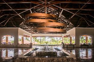 majestic colonial punta cana all inclusive