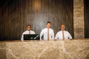 majestic colonial punta cana all inclusive