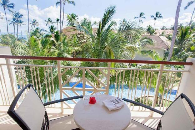 majestic colonial punta cana all inclusive