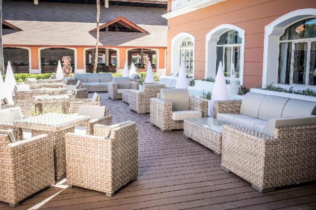 majestic colonial punta cana all inclusive