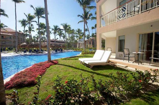majestic colonial punta cana all inclusive