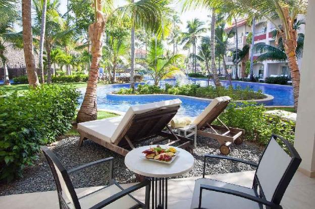 majestic colonial punta cana all inclusive