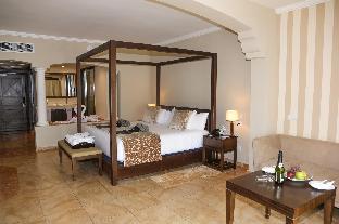majestic colonial punta cana all inclusive