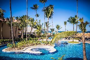 majestic colonial punta cana all inclusive