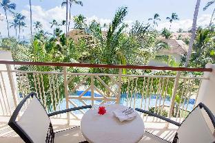 majestic colonial punta cana all inclusive