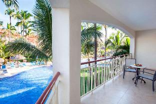 majestic colonial punta cana all inclusive