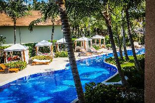 majestic colonial punta cana all inclusive