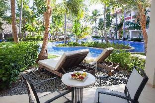 majestic colonial punta cana all inclusive
