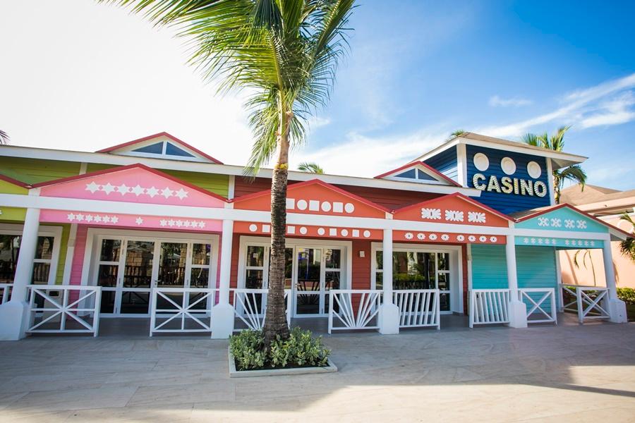 majestic colonial punta cana all inclusive