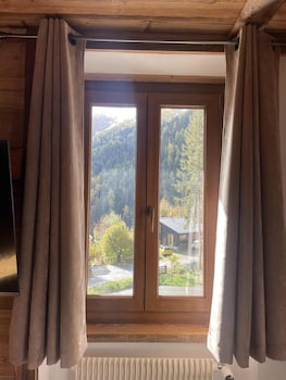 hotel des muverans