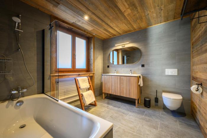 hotel des muverans