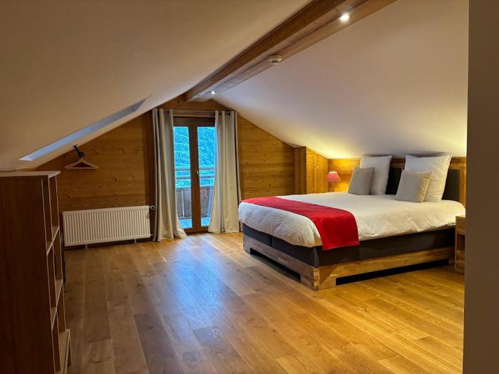 hotel des muverans