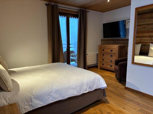 hotel des muverans