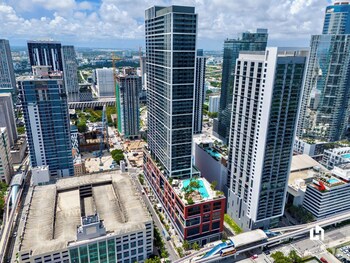 miami