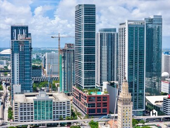 miami