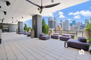 miami