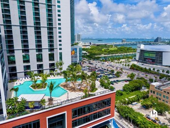 miami
