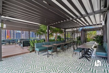 miami
