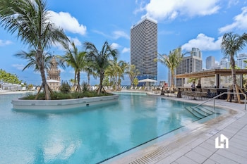miami
