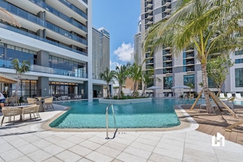 miami