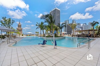 miami