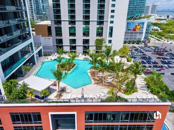 miami