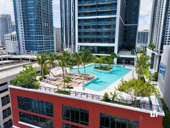 miami