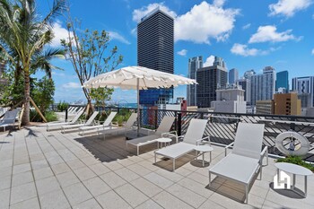 miami