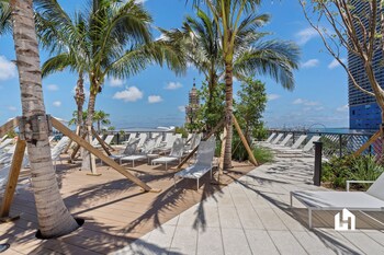 miami