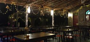 shoolin jungle resort