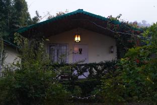 shoolin jungle resort