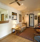 super 8 by wyndham blue earth