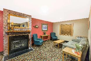 Super 8 By Wyndham Blue Earth,Fairmont>>Blue Earth,2 star