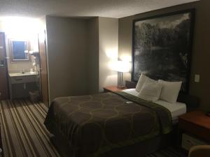 super 8 by wyndham blue earth