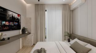 belmond hotel