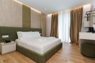 belmond hotel
