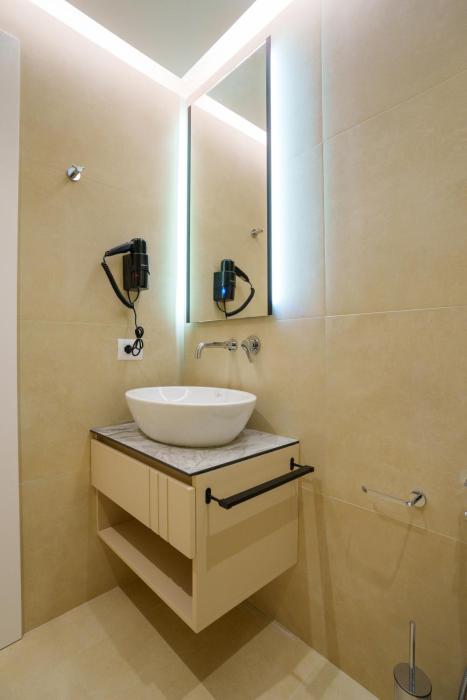 belmond hotel
