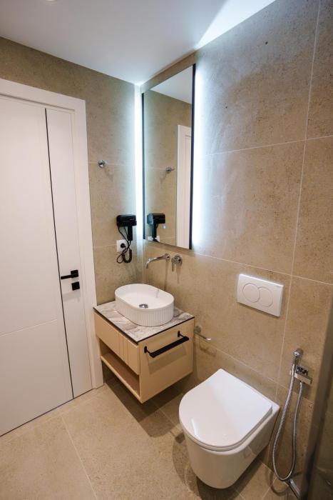 belmond hotel