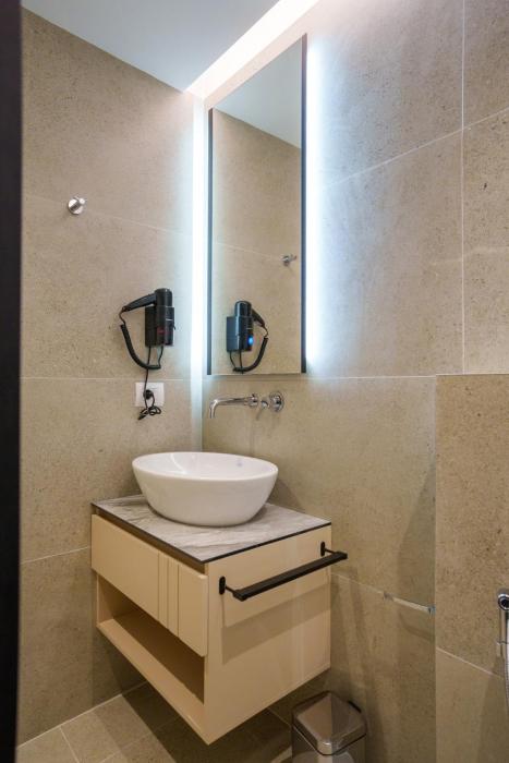 belmond hotel