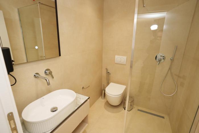 belmond hotel