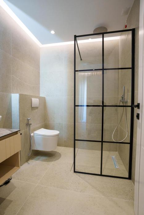 belmond hotel