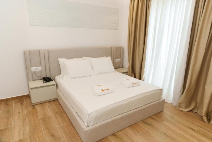 belmond hotel