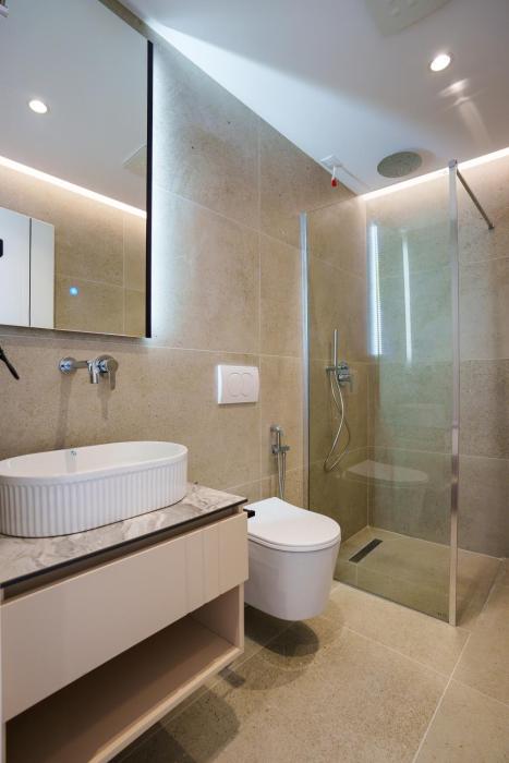 belmond hotel