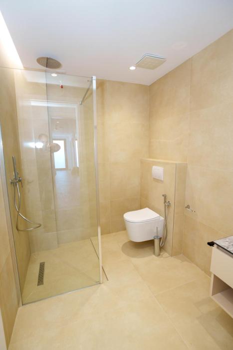 belmond hotel