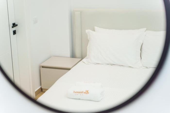 belmond hotel